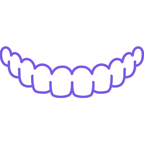 Affordable Braces in Miami – Miami Bay Oral Health