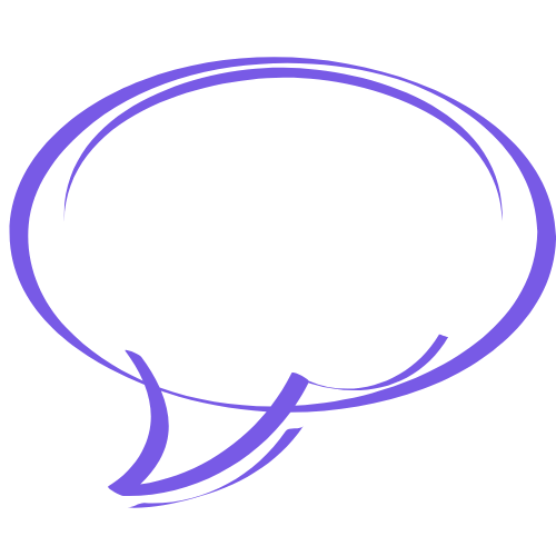 Affordable Braces in Miami – Miami Bay Oral Health