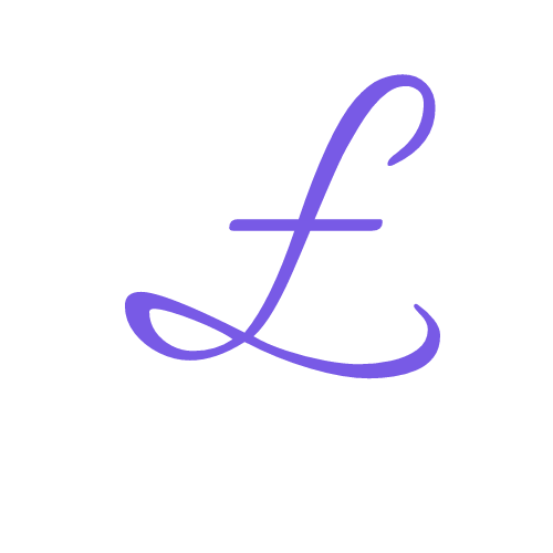 Affordable Braces in Miami – Miami Bay Oral Health