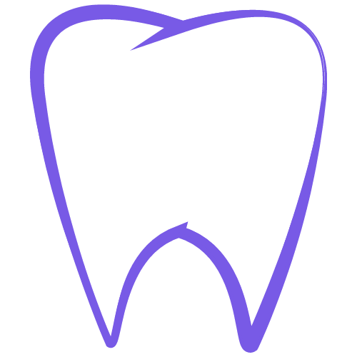 Affordable Braces in Miami – Miami Bay Oral Health