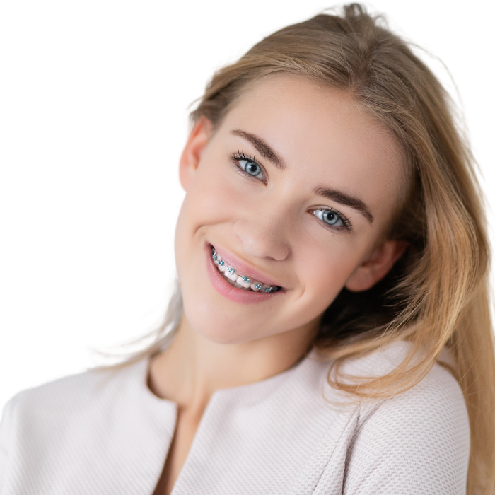 Affordable Braces in Miami – Miami Bay Oral Health