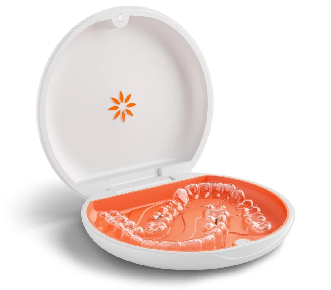 Retainers
