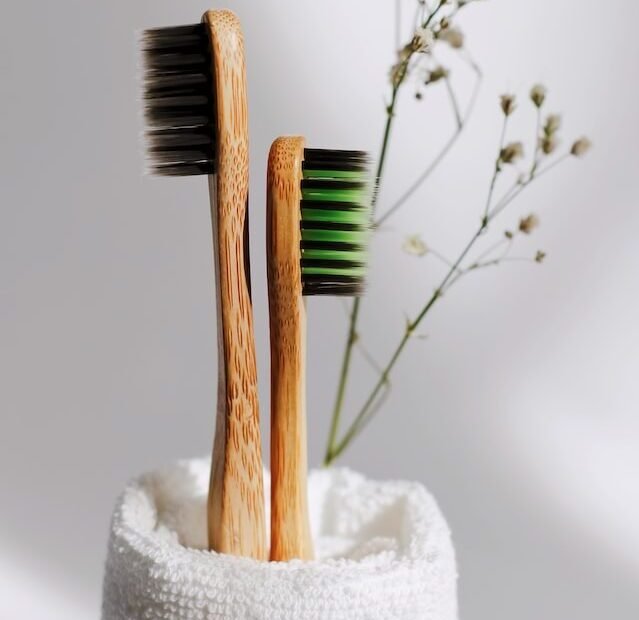 Oral Hygiene