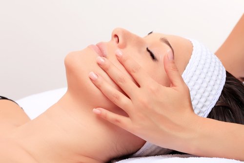 Facial Aesthetics