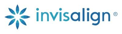 Invisalign in London