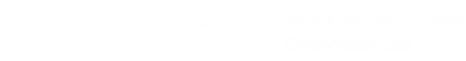 Invisalign in London