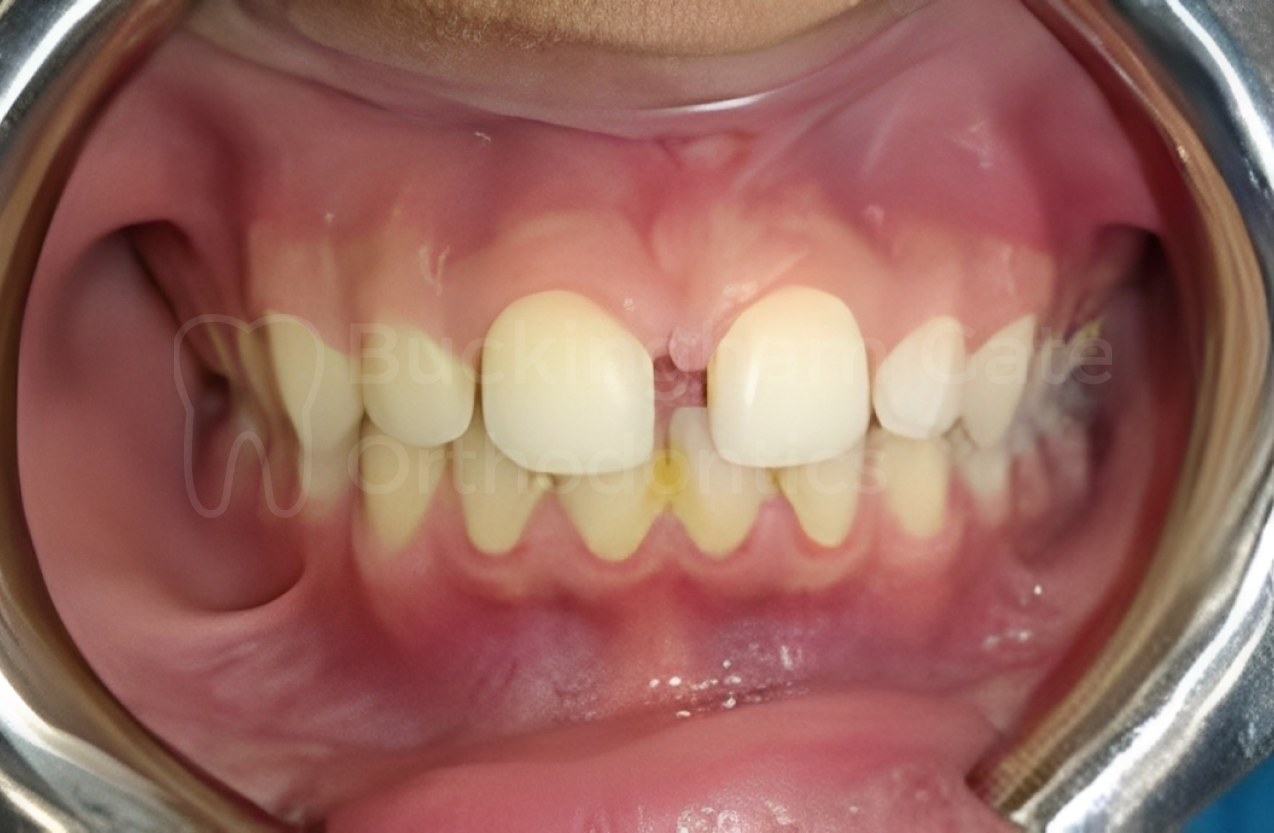 Affordable Braces in Miami – Miami Bay Oral Health