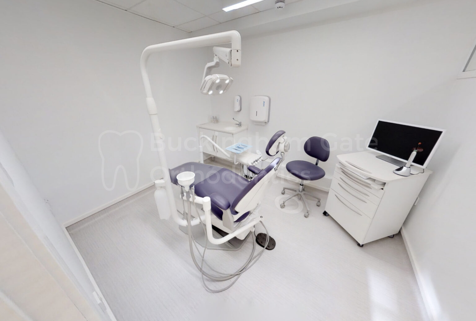 Affordable Braces in Miami – Miami Bay Oral Health
