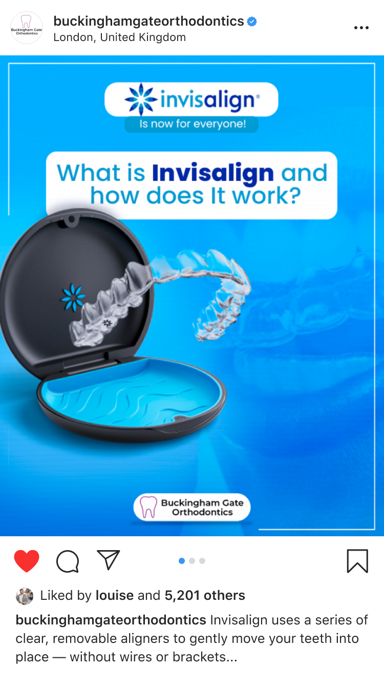 Affordable Braces in Miami – Miami Bay Oral Health